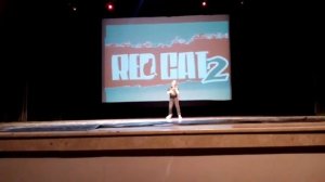 Сольный номер