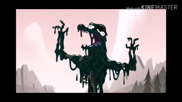 Топ 5 самых сильных заклинаний в стар против сил зла смотреть онлайн