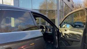 Audi Q5 S line 45 TFSI quattro 265 PS S tronic