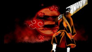 Akatsuki - Theme Song (All) by DonVip!