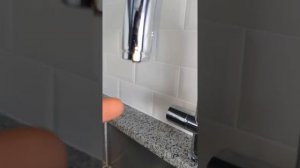 Обратный осмос #aquaphor со смесителем #grohe 33251000