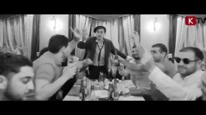 Ах какая пара