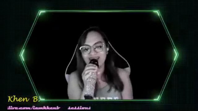 Flame of Recca - Zutto Kimi No Soba De by Masuda Yuki (COVER) смотреть онлайн