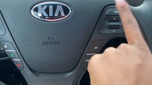 CAR TOUR *2020* | 2017 Kia Forte LX