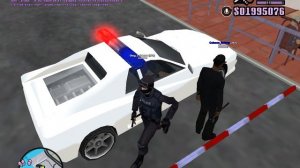 Дежруство в акции