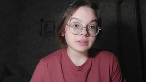 КАК СДАТЬ ОГЭ 2023 ПО БИОЛОГИИ | КАК ПОДГОТОВИТЬСЯ | ПОДГОТОВКА К ОГЭ ПО БИОЛОГИИ 2023