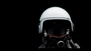 Чиж - Фантом созданный нейросетью