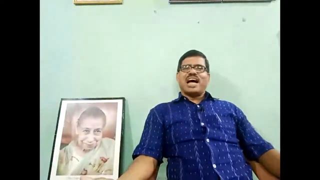 Sri Aurobindo And The Future Society By Ajaya Kumar Palei смотреть онлайн