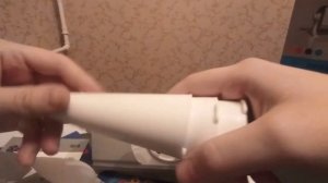 Облучатель Солнышко ОУФб-04 отзывы в Плеер.Ру