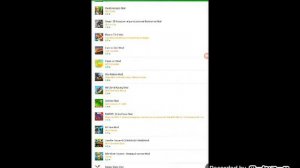 Показываю приложение которое взломает любую игру!!!