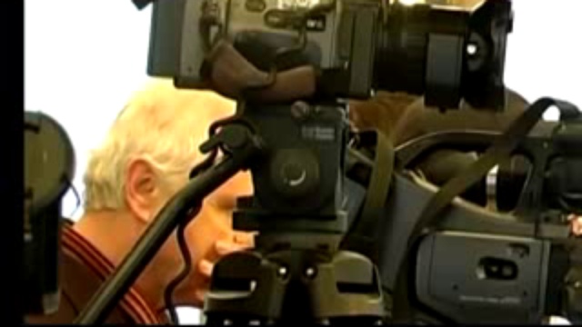 Чем вызваны конвульсии 'оппозиции' в Киеве смотреть онлайн