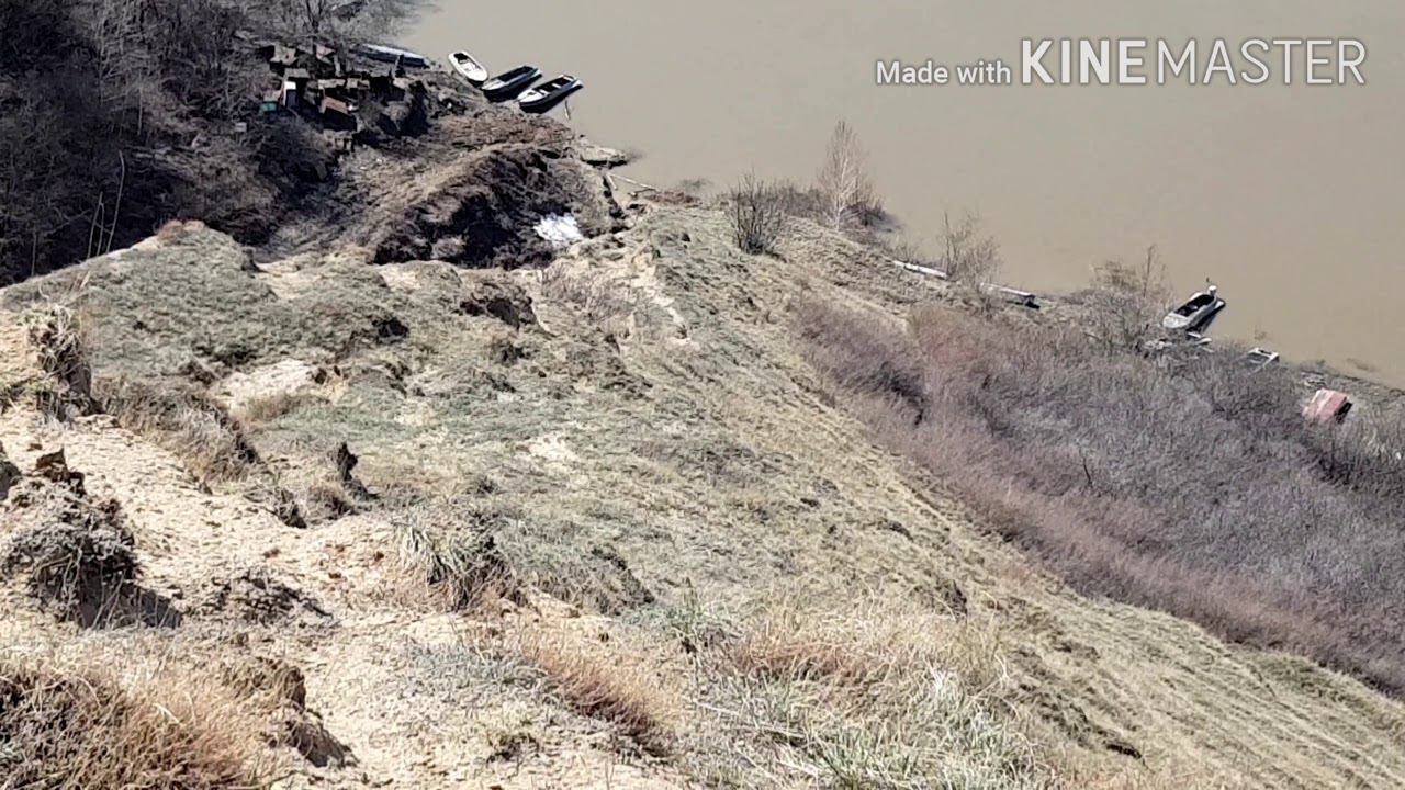 Погода в подгорное алтайский край. Село Елунино Алтайский край. С Елунино Павловского р-на Алтайского. Подгорное Алтайский край.