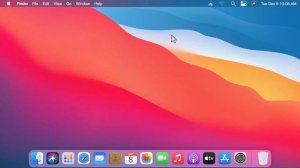 Поиск пароля беспроводной сети на устройстве iOS/iPadOS | Принтеры HP | HP Support