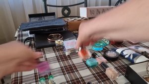 Миллионеры выкинули ЭТО на свалку ,а я взяла ! Пою от радости.Не свалка,а барахолка.Обзор находок