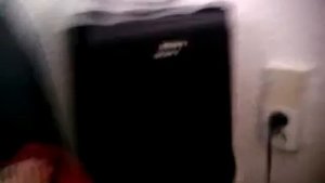 SONY-MHC-RX70