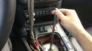 НЕРЕАЛЬНО КОРОТКАЯ КУЛИСА ДЛЯ BMW Е36. Тюненная кулиса за дешево.