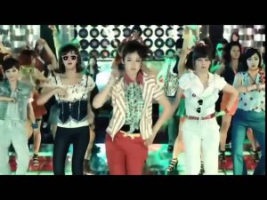 Гриша - Сен Гена