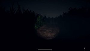 Siren Head Field Прохождение #07=ФИНАЛ Сиреноголового=