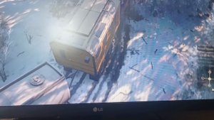 SnowRunner