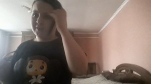 румтур 1 часть бабушкин дом👍♥️♥️