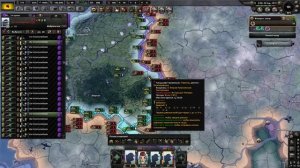 Городок (как ни странно) Фезера - Equestria at war [Hearts of Iron IV]