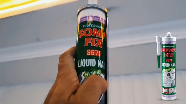 Потолочный плинтус с подсветкой #киргизия #ош #ремонт #кафель #усталар #краска #обои #плинтус смотреть онлайн