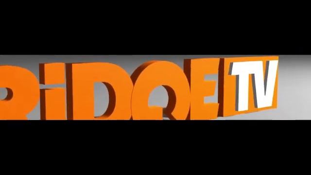 Реконструкция заставки BRIDGE TV (2009) смотреть онлайн