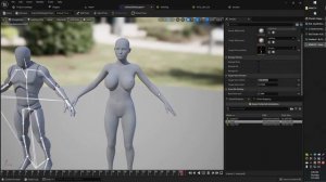 Fix Animation Retargeting Jitter/Shake/Bending in UE5 Unreal Engine