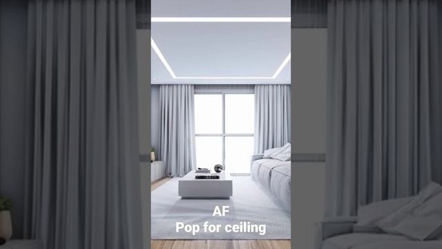 afsarpop interior for only design смотреть онлайн