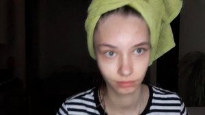 Что будет, если нарисовать стрелки хной?