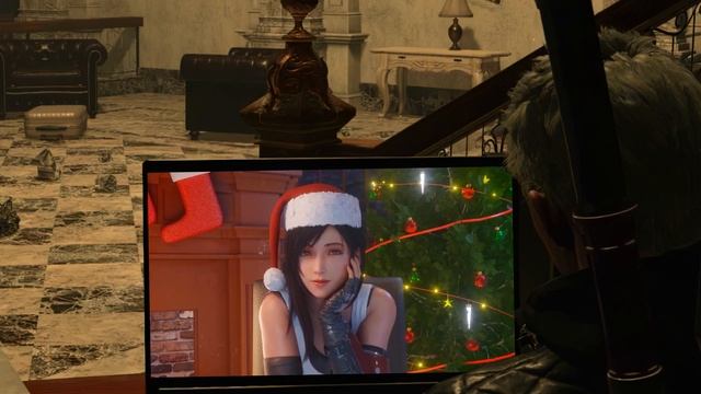 Vergil:Are you winning son? [meme] смотреть онлайн