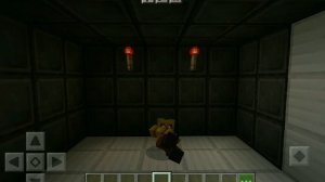 Смерть Уильяма Афтона (опять :) )