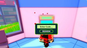 Проверка КОДОВ В JailBreak! ПРАВДА ИЛИ НЕТ? Roblox JailBreak #3