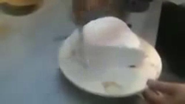 Как сделать торт Сердечко
