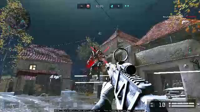 Warface СТРИМ ВАРФЕЙС СТРИМ ВФ СТРИМ LIVE #варфейсстрим #варфейс #вф #warface