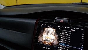 Hertz MP 70.3 Pro + Hertz ML 280.3.mp4