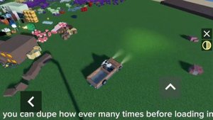 HOW TO DUPE ITEMS in refinery caves 2 ways (real sneakpeak/ leak)