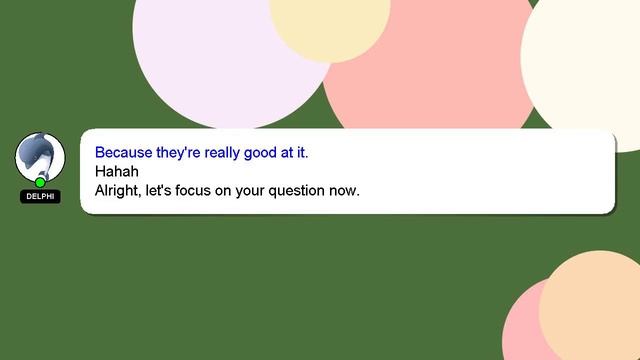 PYTHON : Apply vs transform on a group object смотреть онлайн