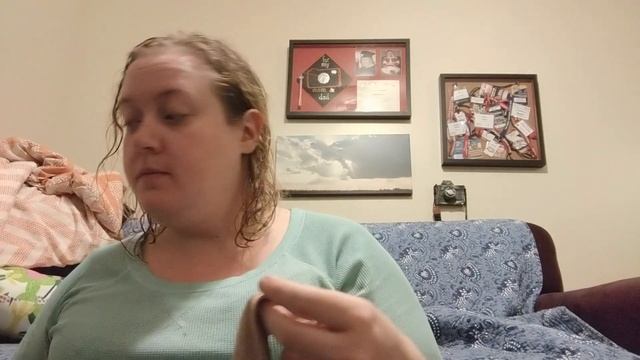 Vlogmas Day 3: Snag Vs. Torrid Vs. WalMart Tights; Haul смотреть онлайн