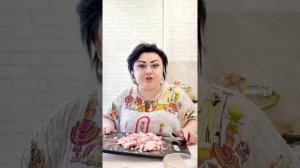 9 июня 2021 г. (5)