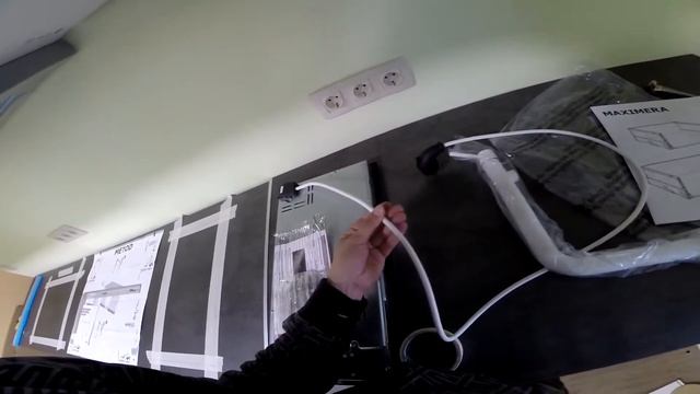 Кухня бюджетная на заказ или купить готовую. Сборка и установка кухни Икеа. Цена доставки и сборки смотреть онлайн