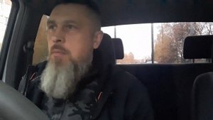 Nissan np300 yd25ddti. Задымила ? К дизелистам ?! Не так страшен дым как его малюют. Одна из причин