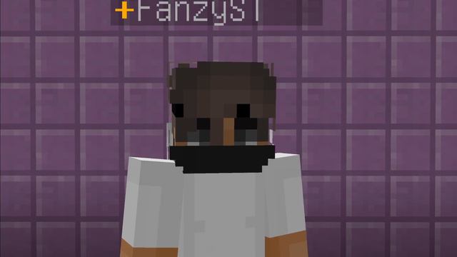 БЫЛО ИЛИ НЕ БЫЛО С МОИМ ДРУГОМ ФАНЗИ в МАЙНКРАФТ смотреть онлайн