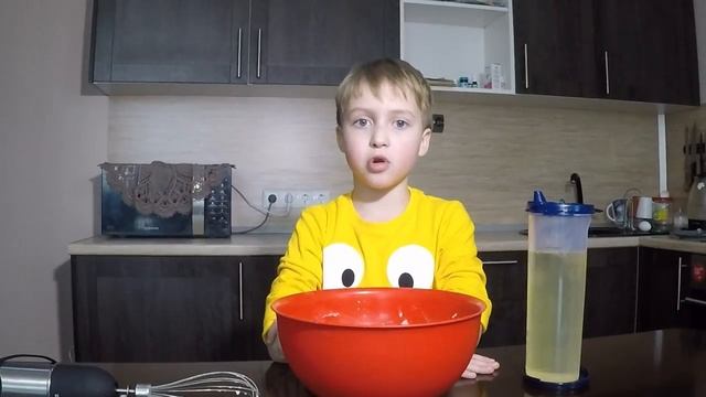 КАК СДЕЛАТЬ БЛИНЫ на молоке делать тонкие блинчики тесто приготовить жарить готовить рецепт испечь