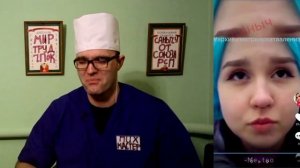 Диалог Бывшей с Бывшим.mp4