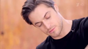 На 10 лет моложе HD (26.03.16) Выпуск 17