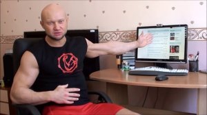 Вопросы и ответы - 622. Советы супер тренера. Давайте развивать группу в ВК!