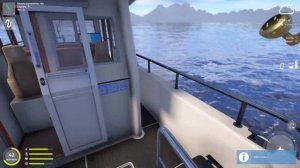 Русская рыбалка 4 Норвежское море. Советы для новичков.