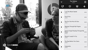 3DNews Daily: 24 сентября