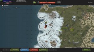 Мувик РАСТ/RUST